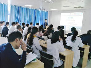 深化技術(shù)交流，共促區(qū)域醫(yī)療發(fā)展——鄭州大學(xué)五附院赴太康縣人民醫(yī)院開展技術(shù)交流活動(dòng)紀(jì)實(shí)